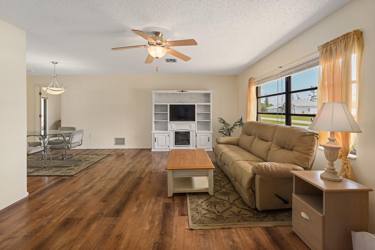 9340 SAN BERNANDINO AVE, ENGLEWOOD, FL, 34224
