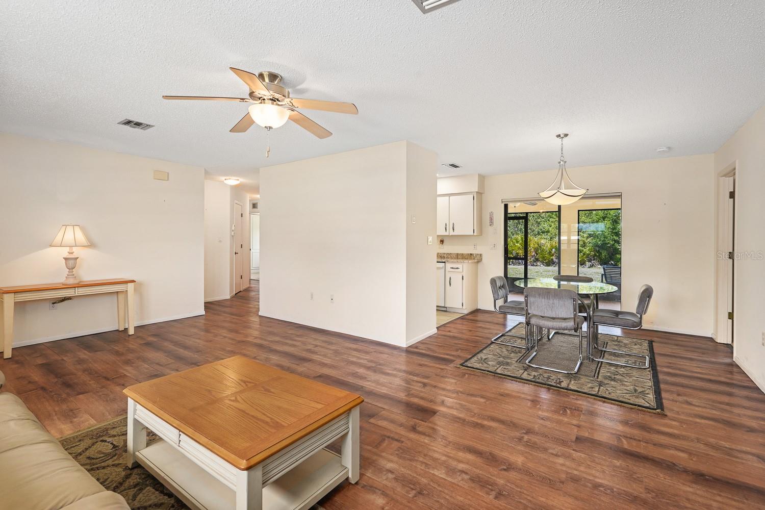 9340 SAN BERNANDINO AVE, ENGLEWOOD, FL, 34224