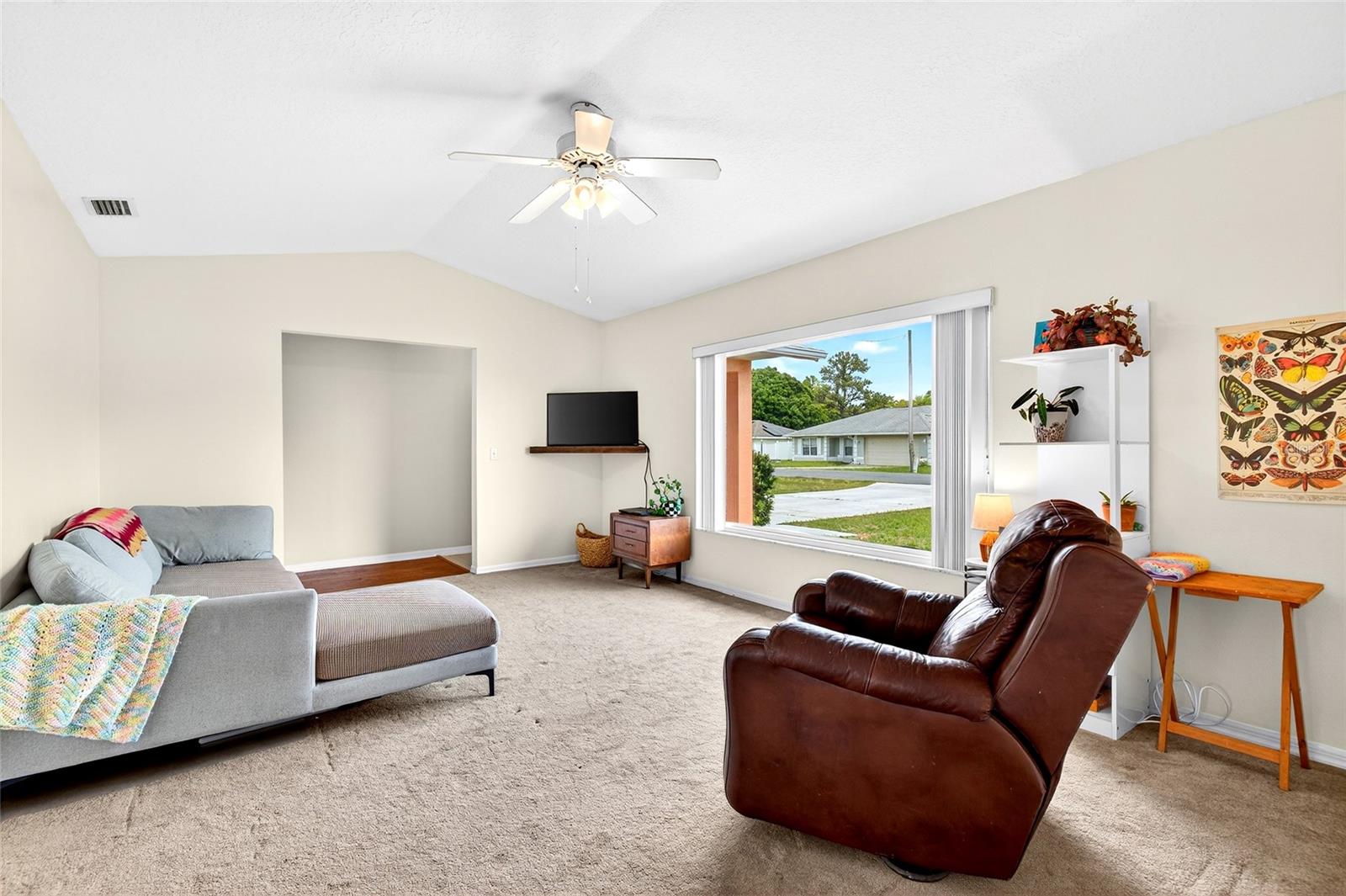 10 ALMOND TRCE, OCALA, FL, 34472