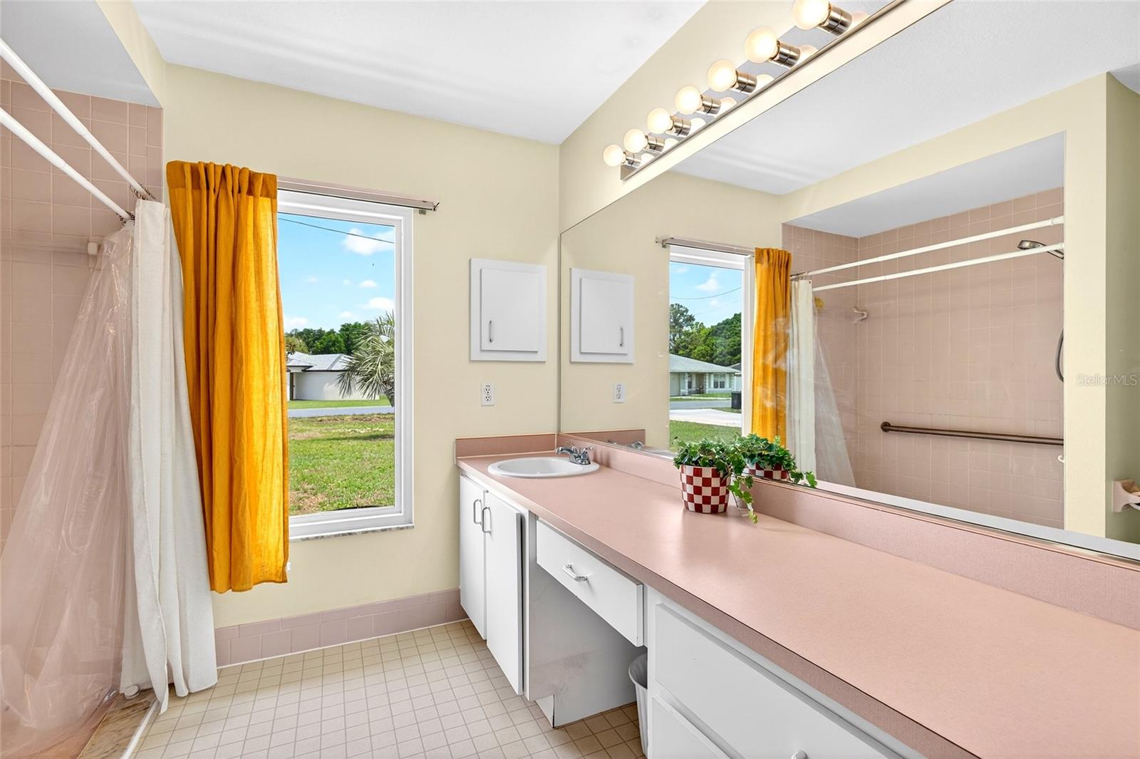 10 ALMOND TRCE, OCALA, FL, 34472