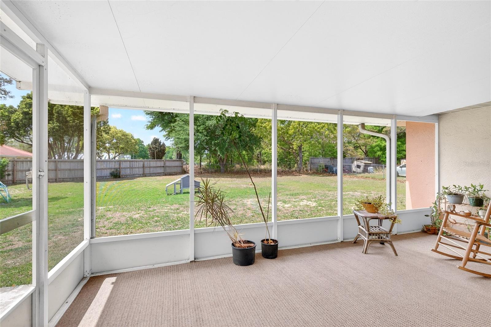 10 ALMOND TRCE, OCALA, FL, 34472
