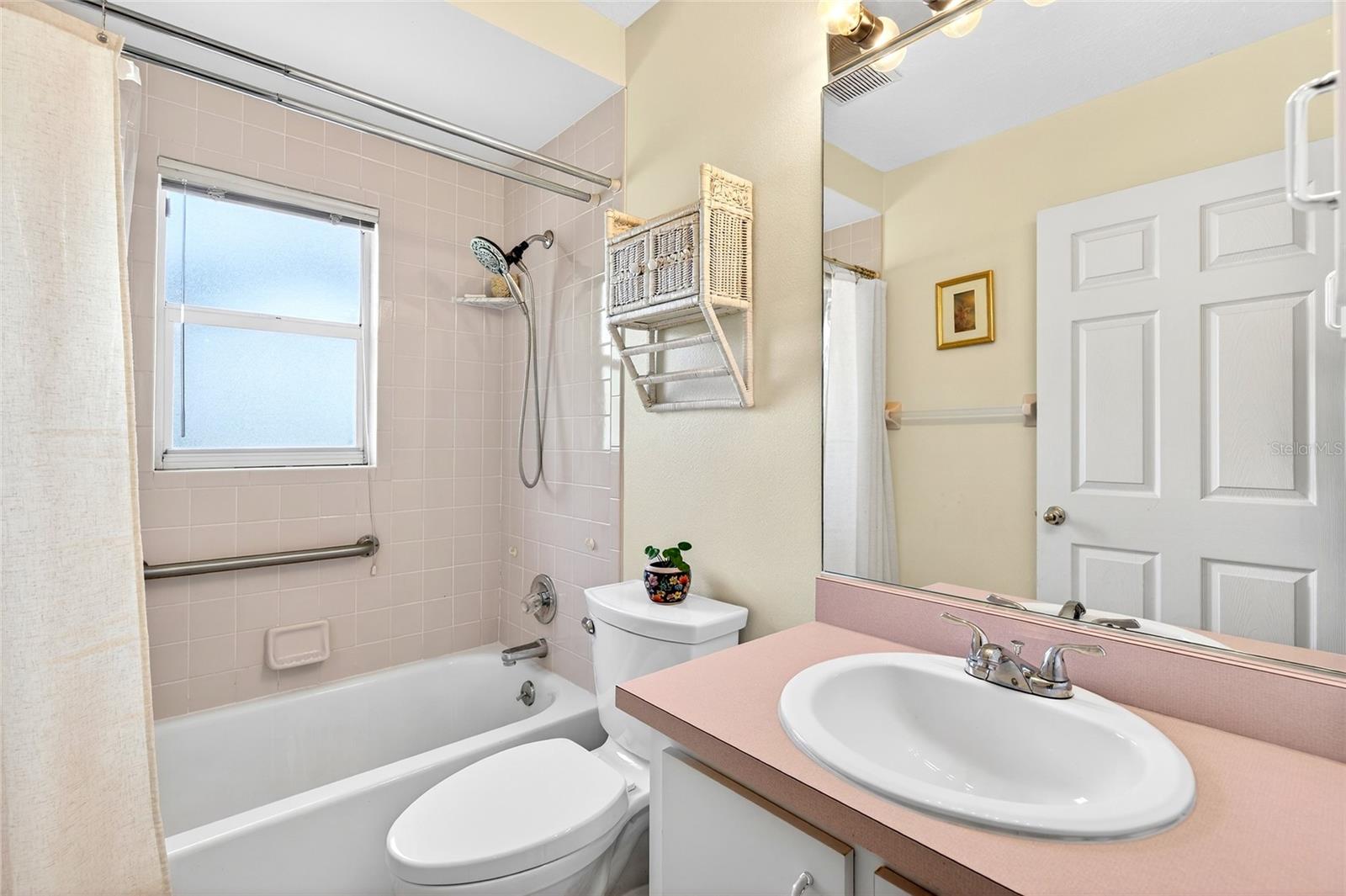 10 ALMOND TRCE, OCALA, FL, 34472