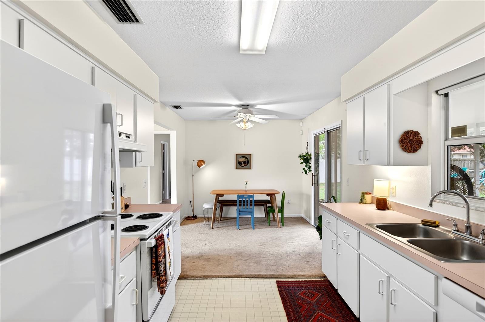 10 ALMOND TRCE, OCALA, FL, 34472