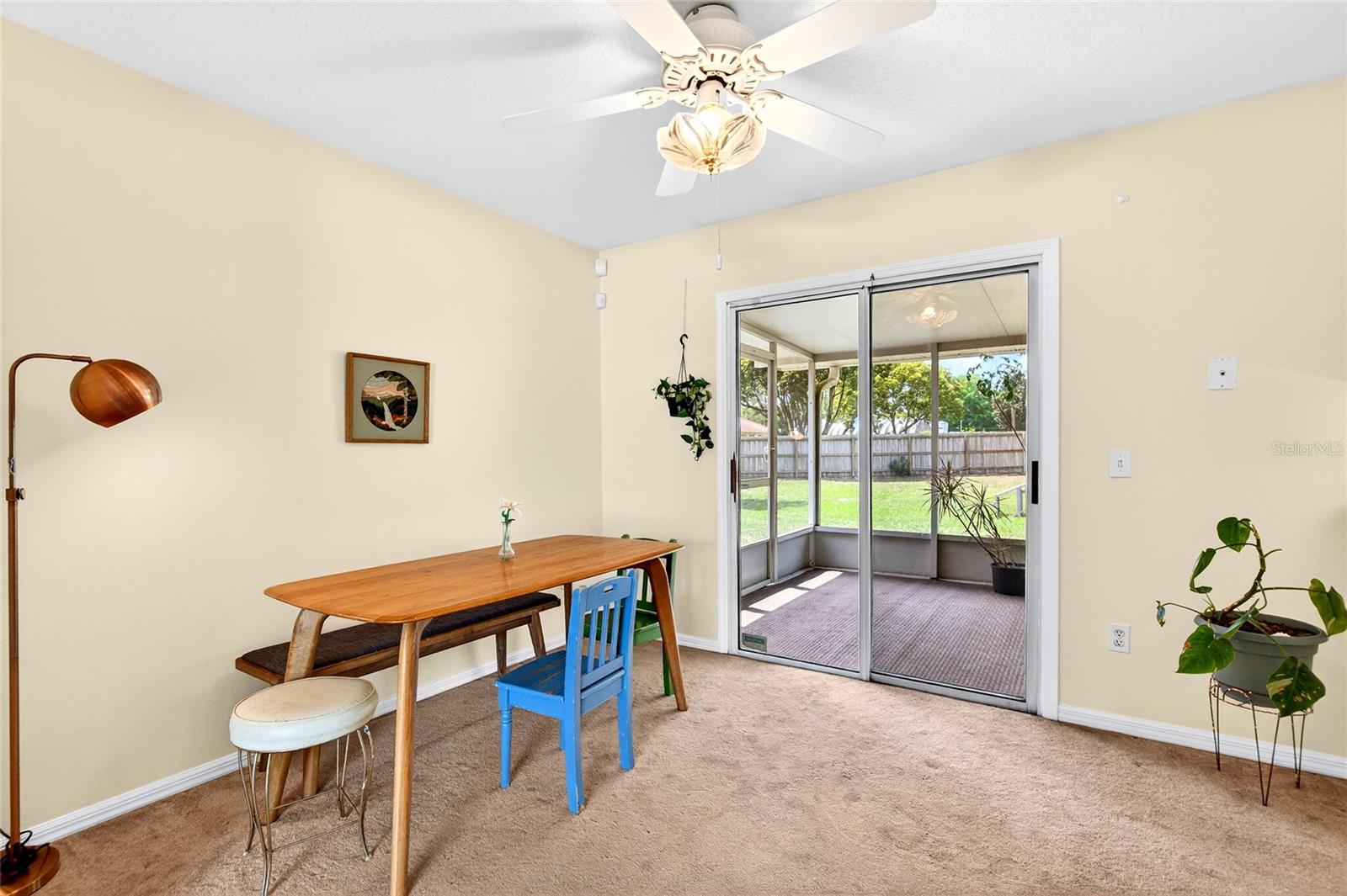 10 ALMOND TRCE, OCALA, FL, 34472