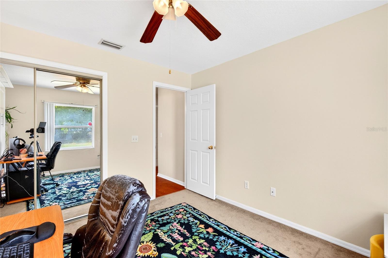 10 ALMOND TRCE, OCALA, FL, 34472