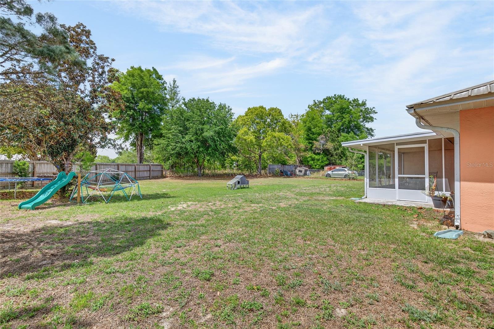 10 ALMOND TRCE, OCALA, FL, 34472