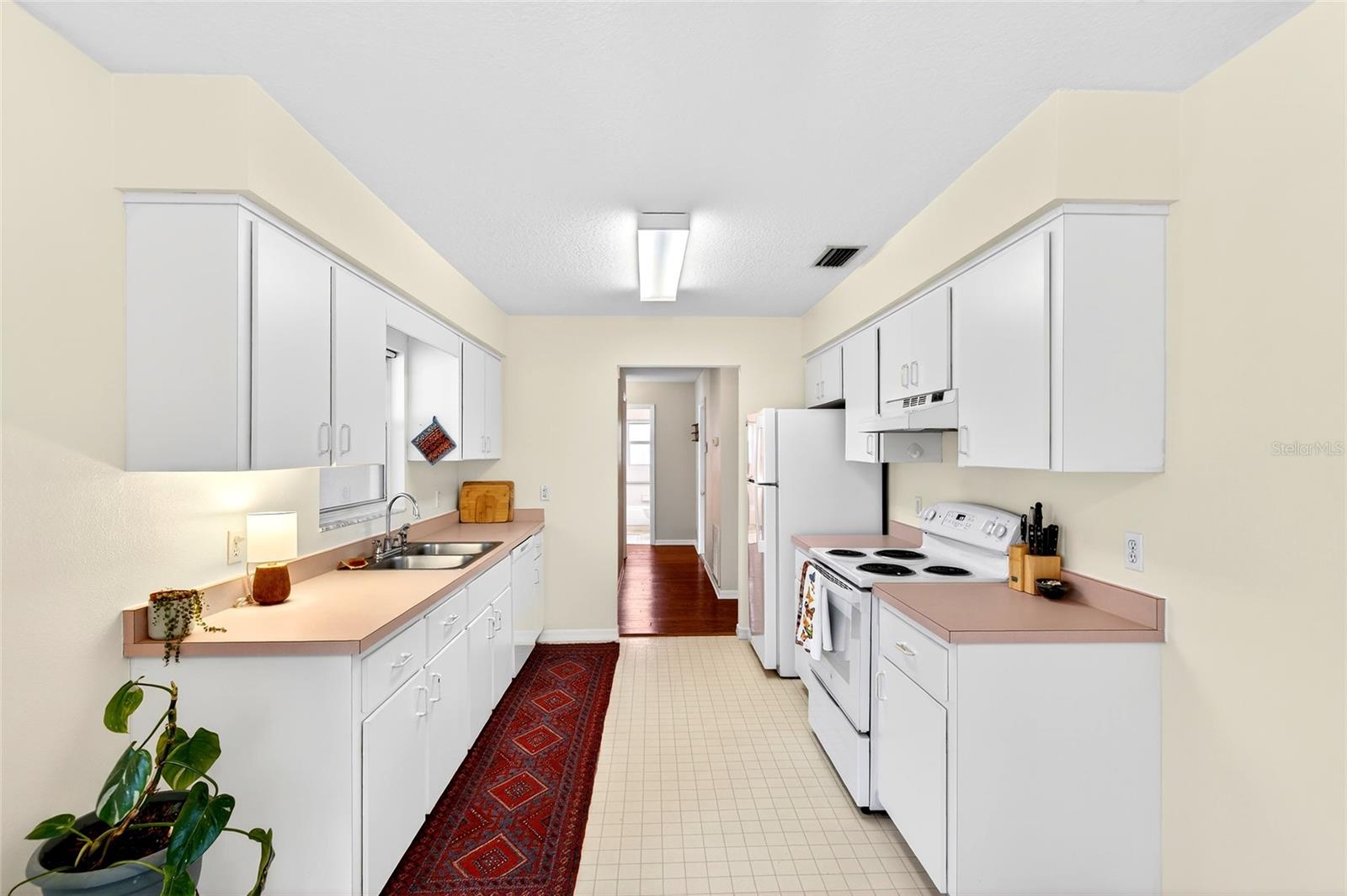 10 ALMOND TRCE, OCALA, FL, 34472