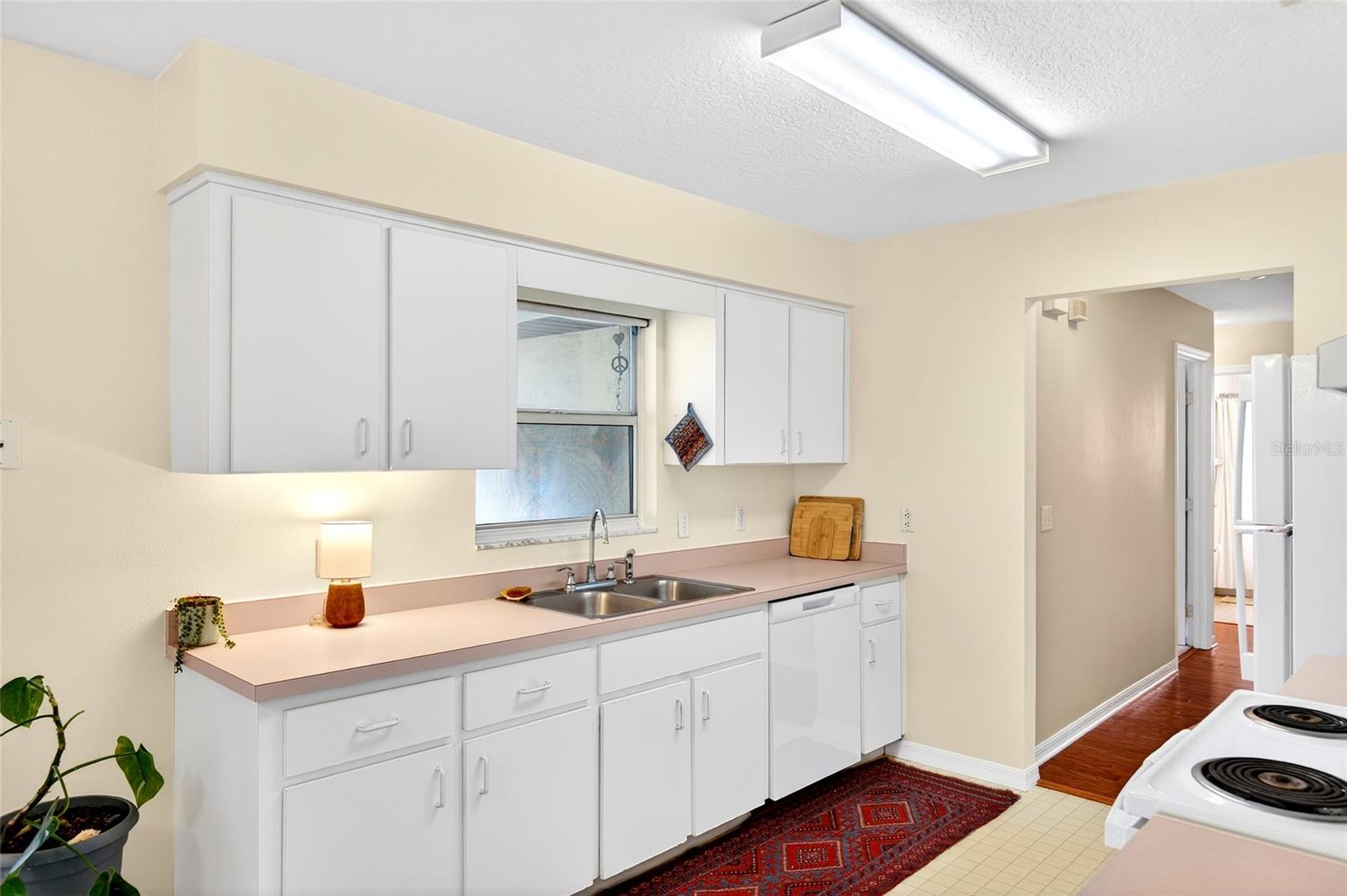 10 ALMOND TRCE, OCALA, FL, 34472