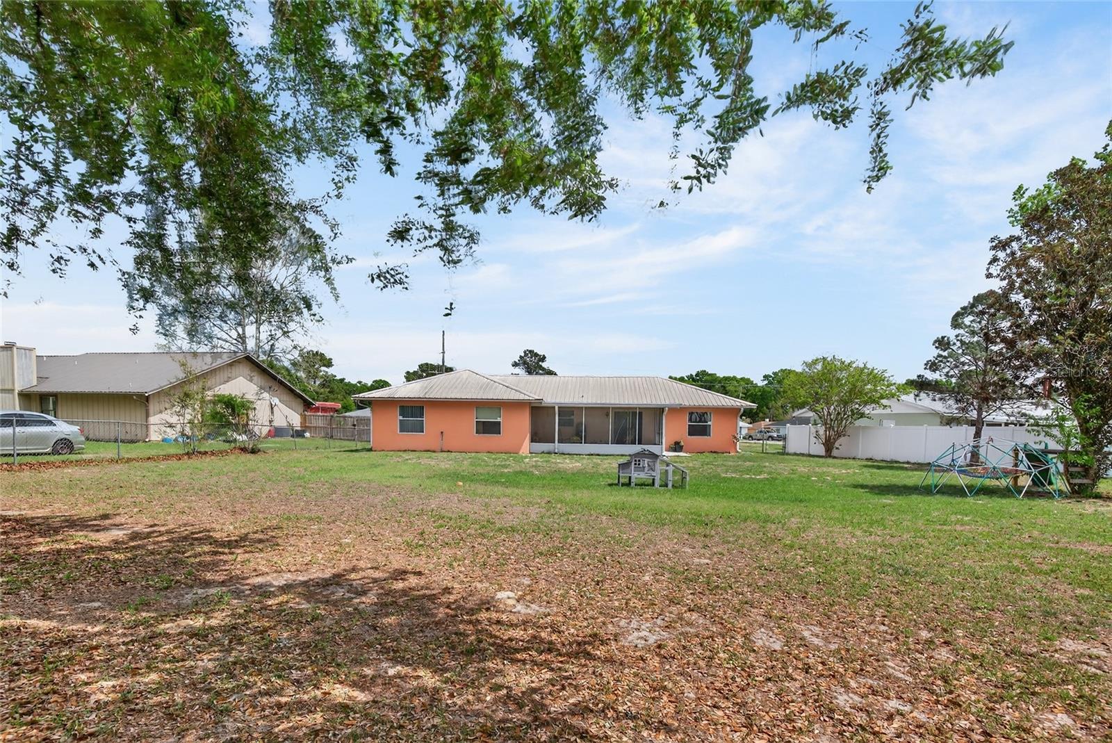 10 ALMOND TRCE, OCALA, FL, 34472