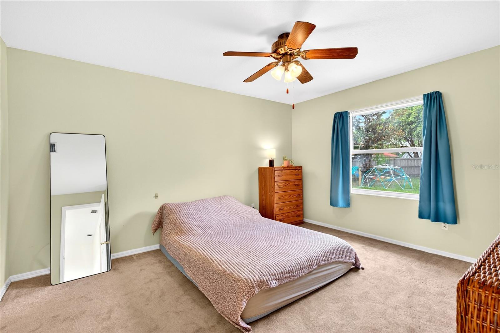 10 ALMOND TRCE, OCALA, FL, 34472