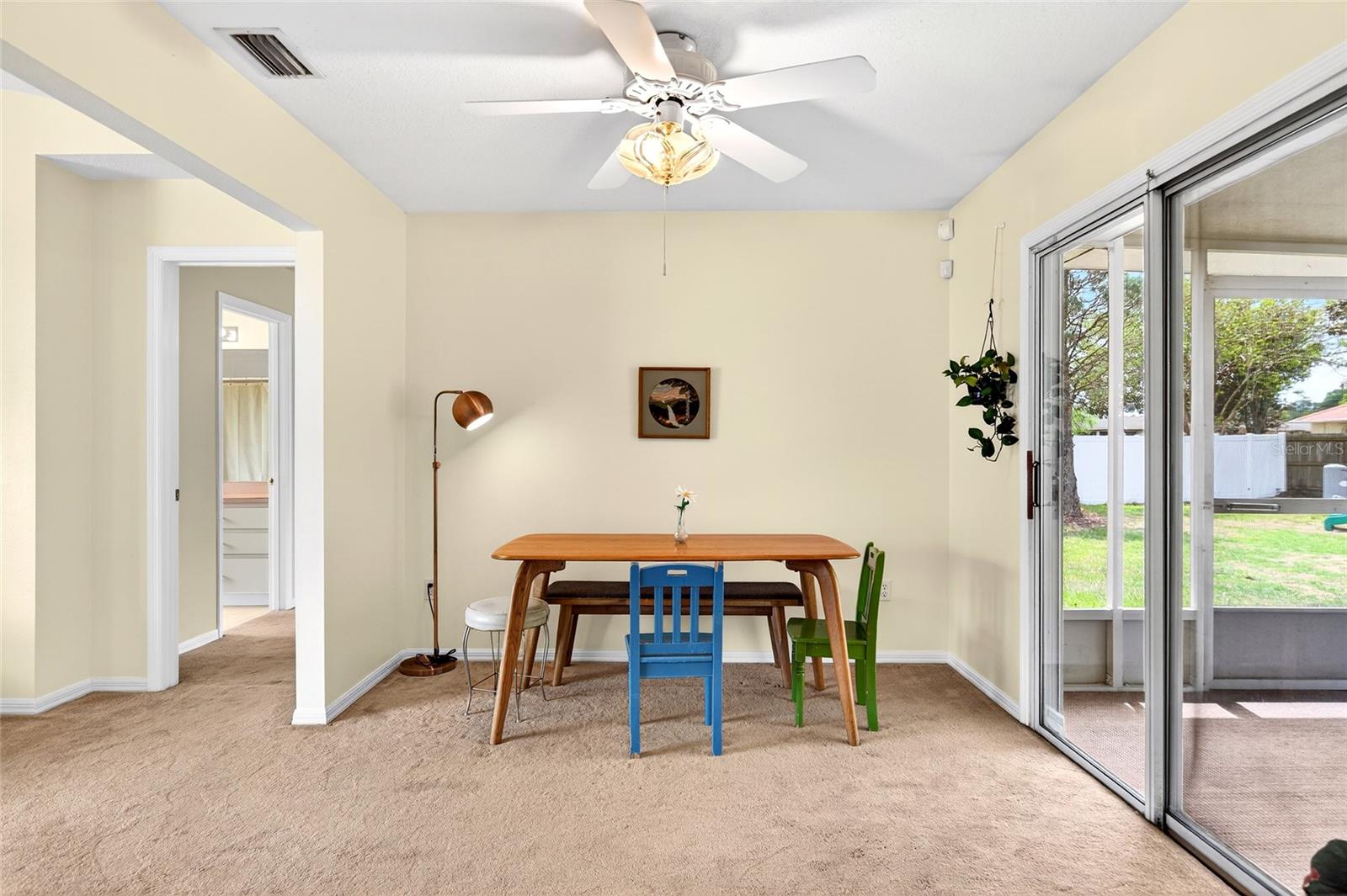10 ALMOND TRCE, OCALA, FL, 34472