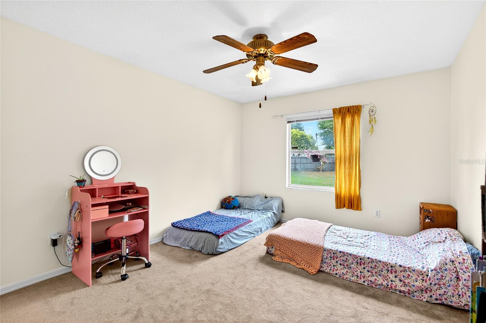 10 ALMOND TRCE, OCALA, FL, 34472
