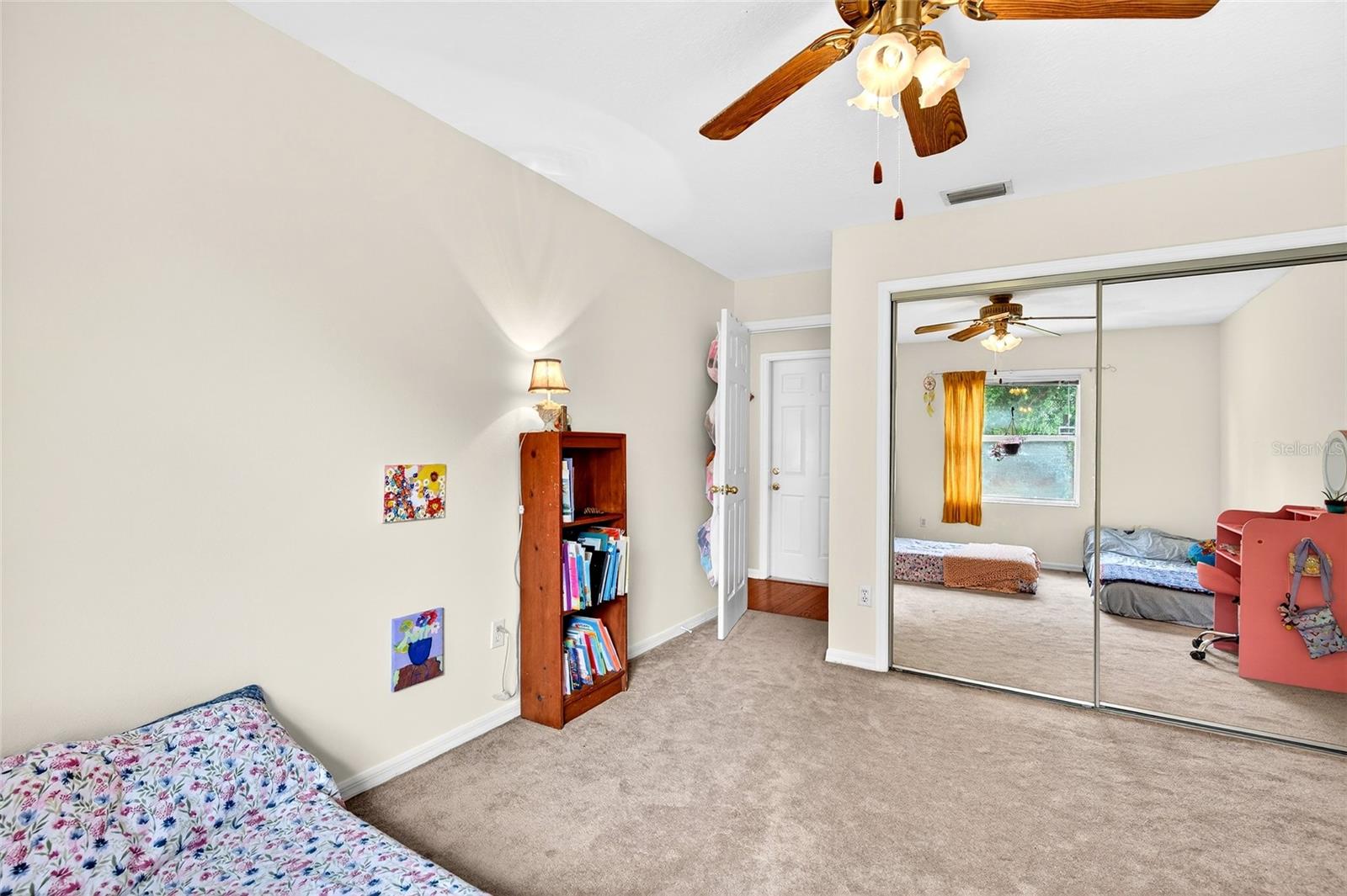 10 ALMOND TRCE, OCALA, FL, 34472
