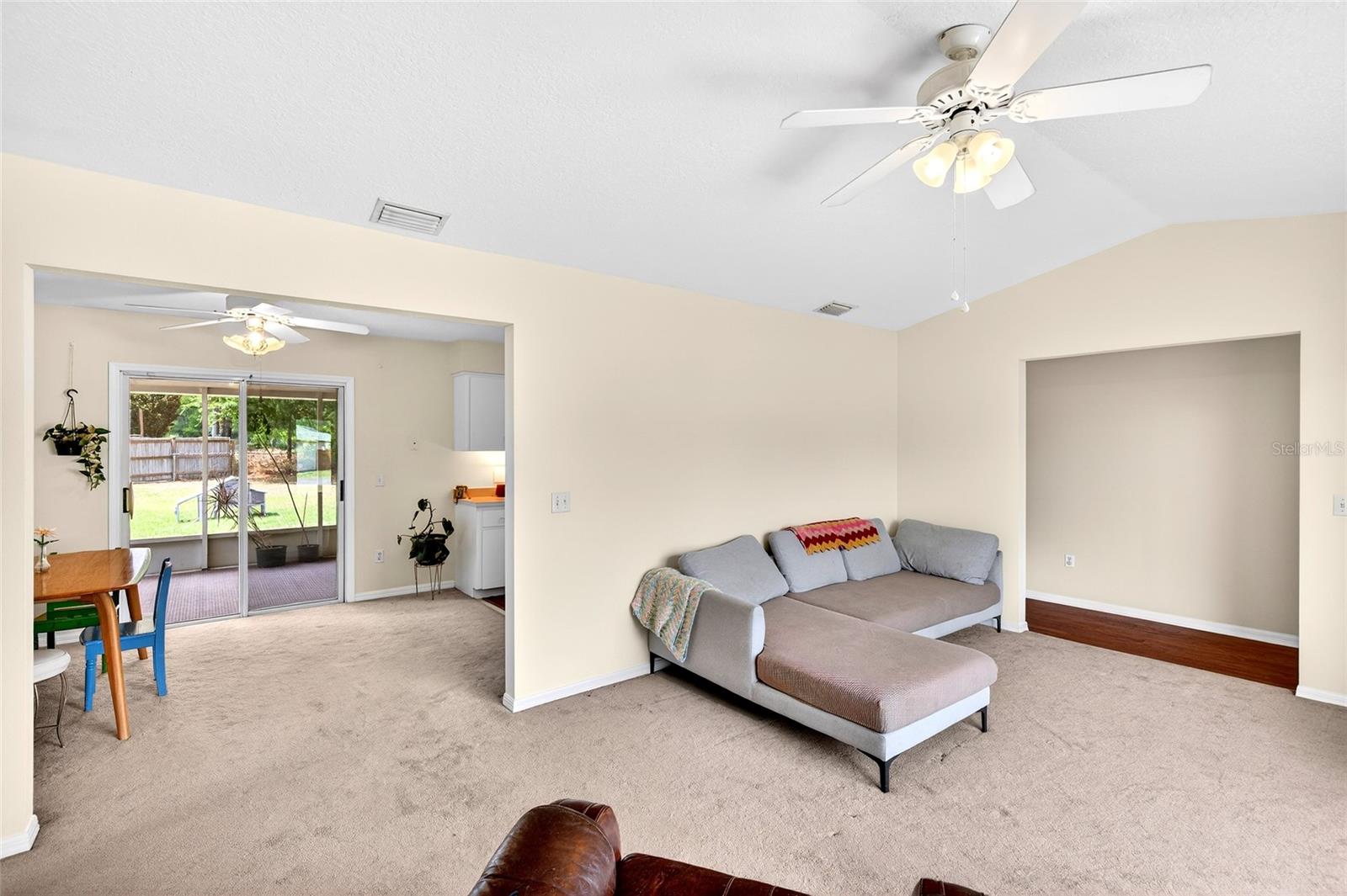 10 ALMOND TRCE, OCALA, FL, 34472