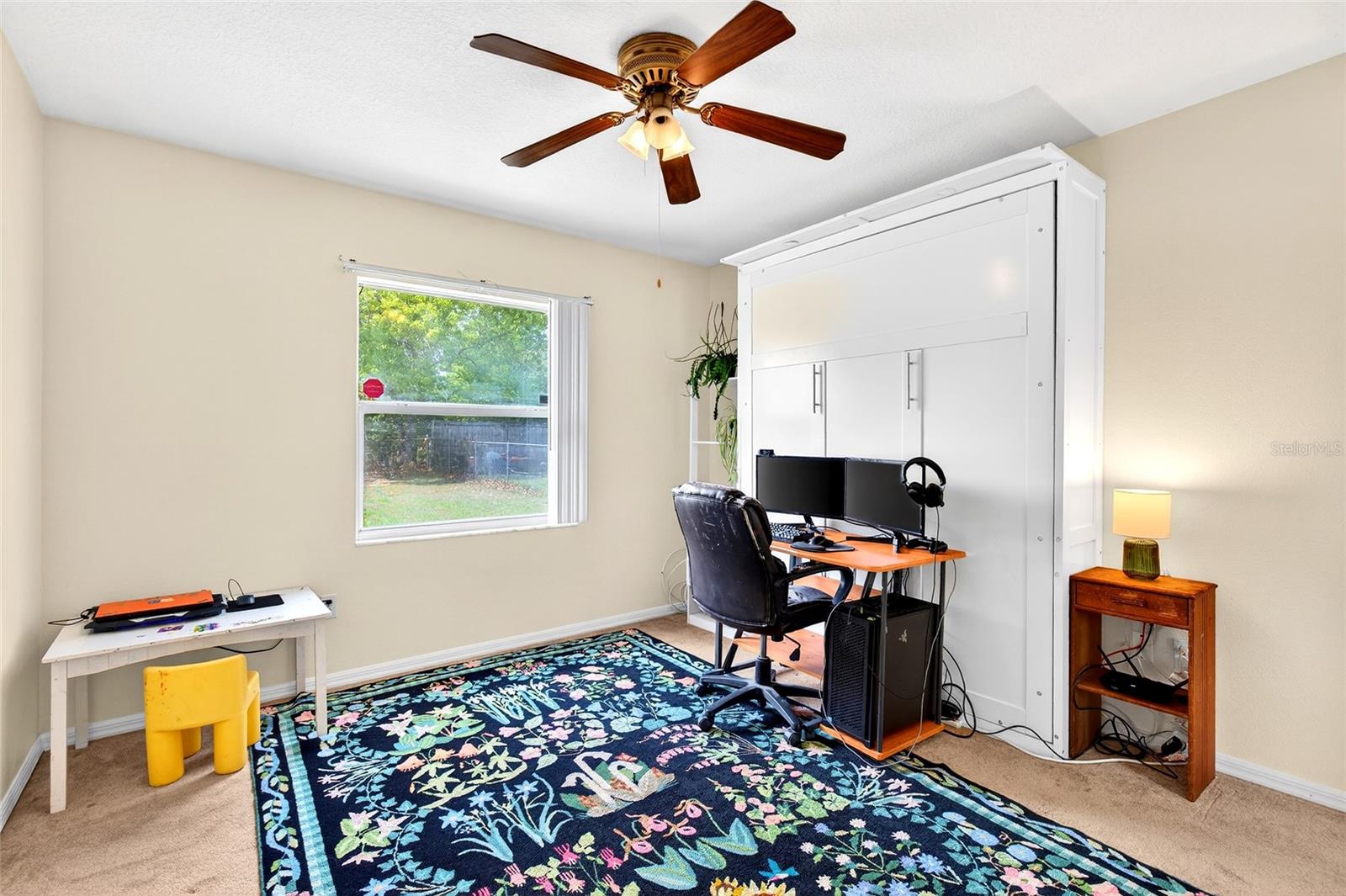10 ALMOND TRCE, OCALA, FL, 34472
