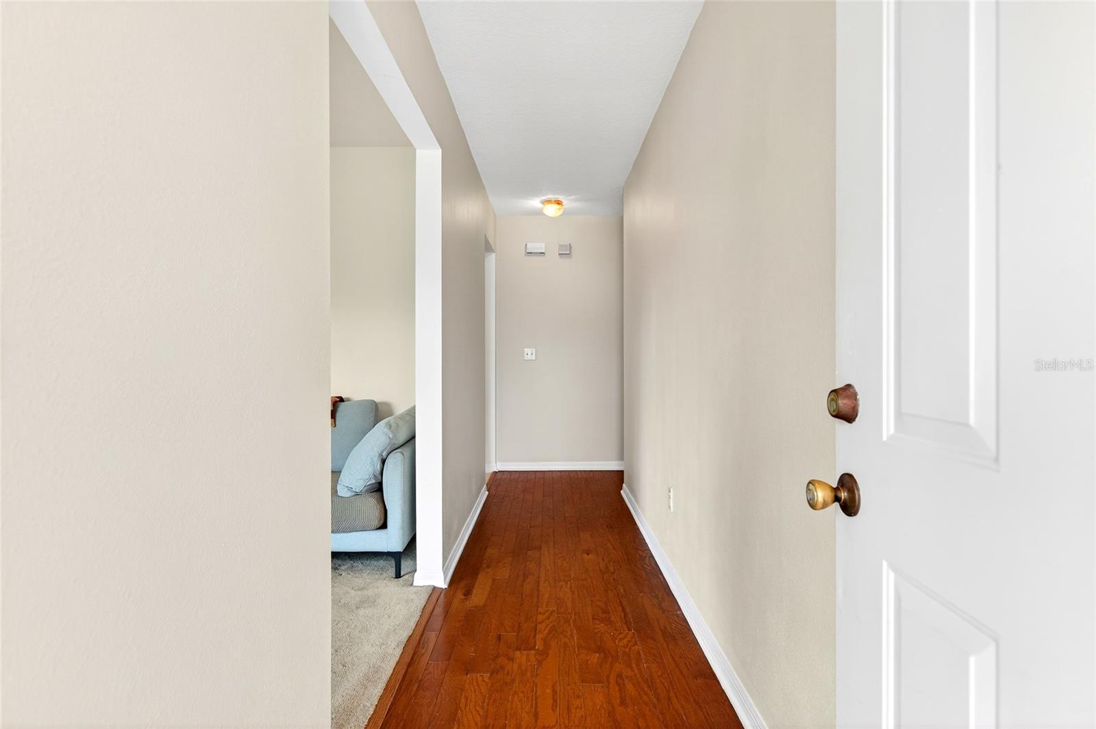 10 ALMOND TRCE, OCALA, FL, 34472
