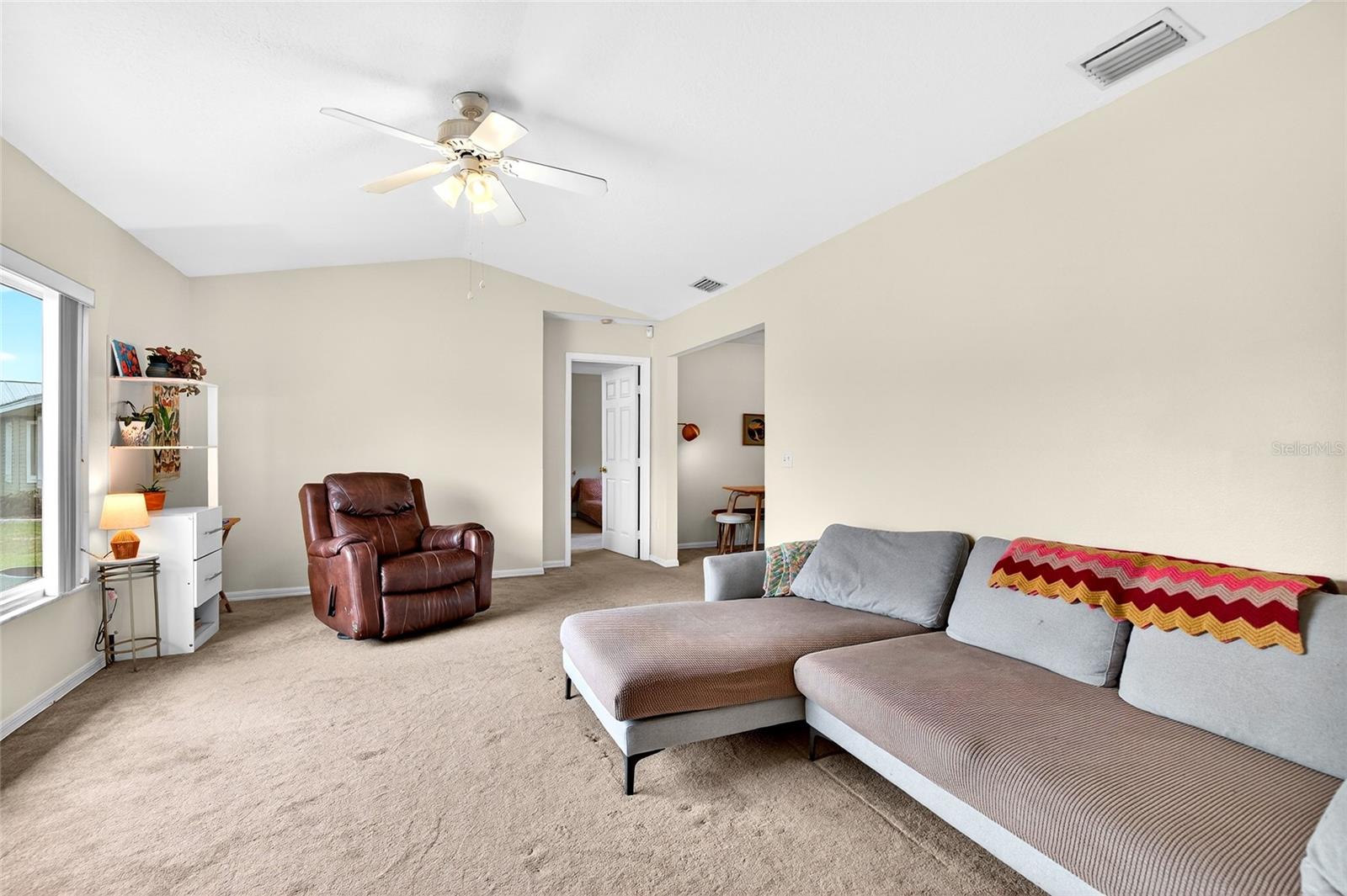 10 ALMOND TRCE, OCALA, FL, 34472