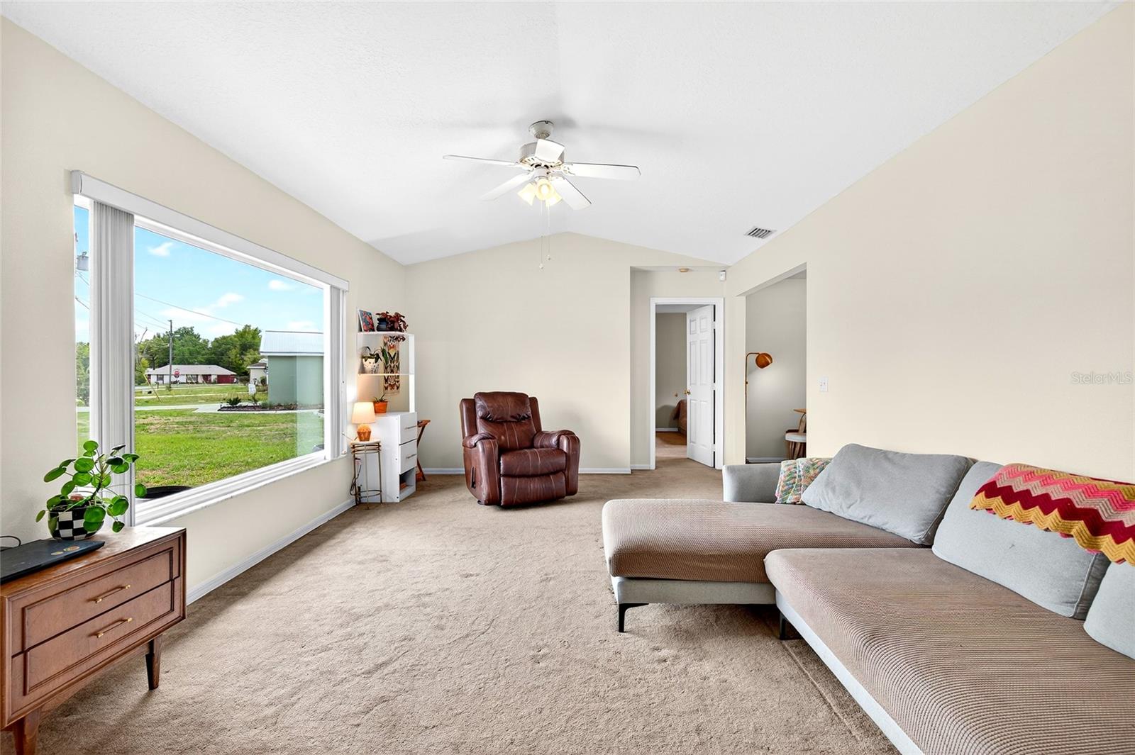 10 ALMOND TRCE, OCALA, FL, 34472