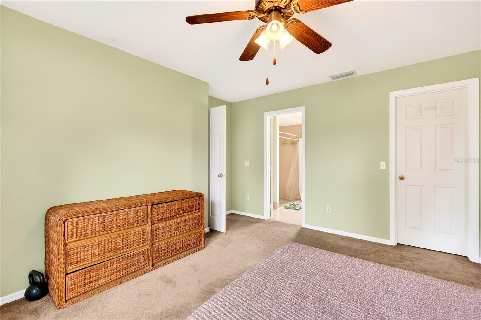 10 ALMOND TRCE, OCALA, FL, 34472