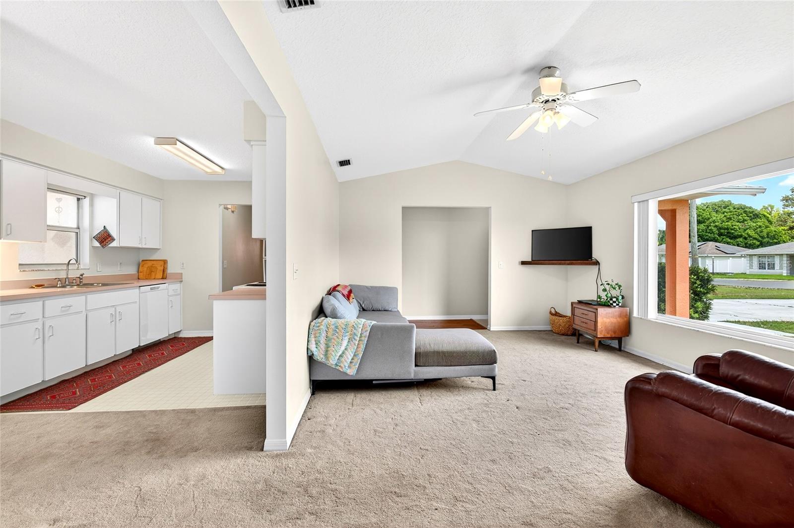 10 ALMOND TRCE, OCALA, FL, 34472