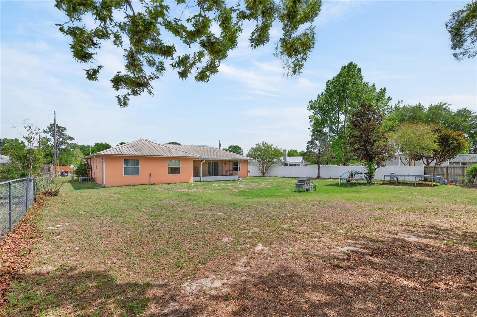 10 ALMOND TRCE, OCALA, FL, 34472