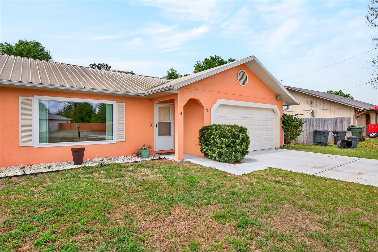 10 ALMOND TRCE, OCALA, FL, 34472