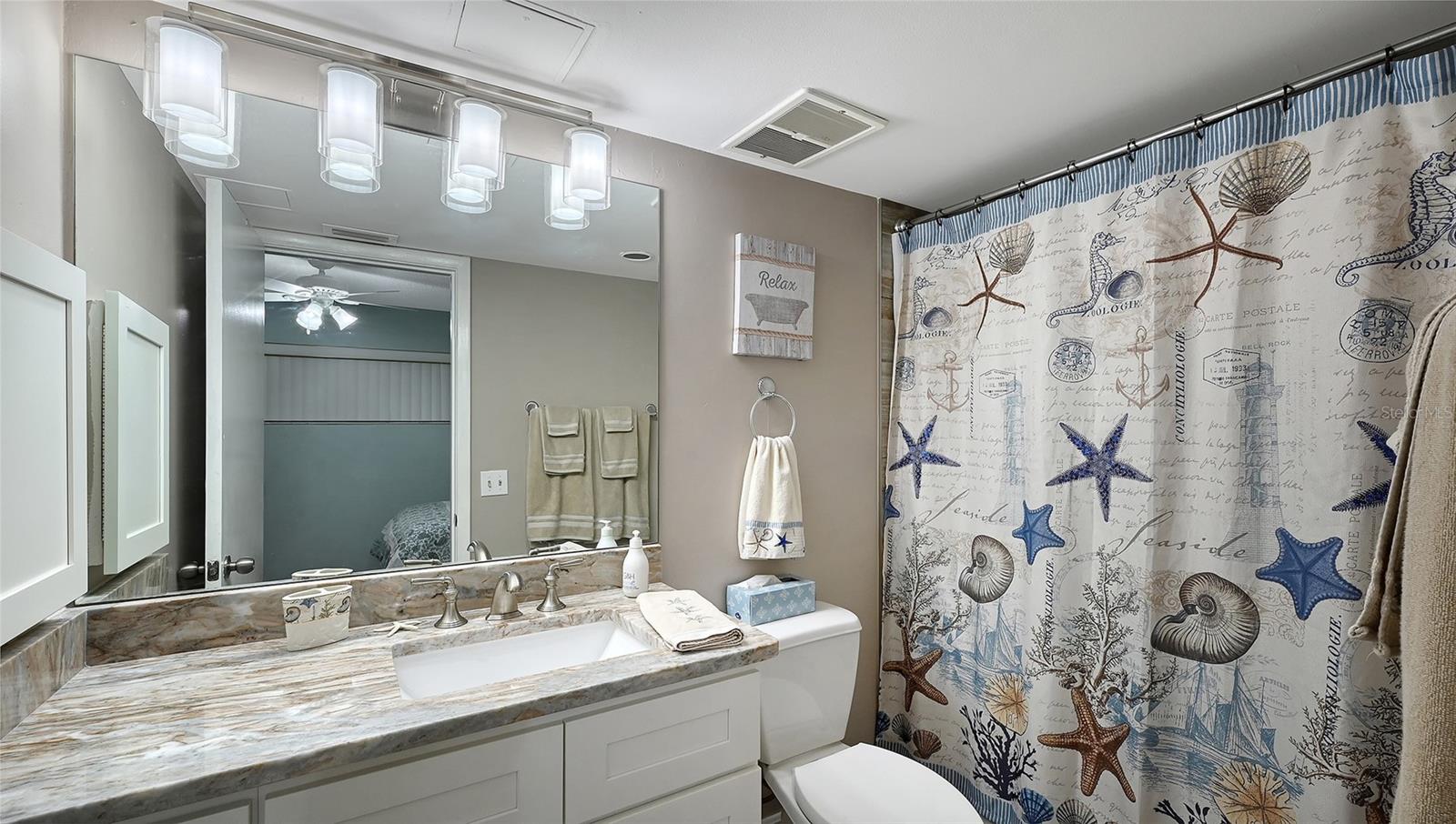 2039 GULF OF MEXICO DR #G3-203, LONGBOAT KEY, FL, 34228