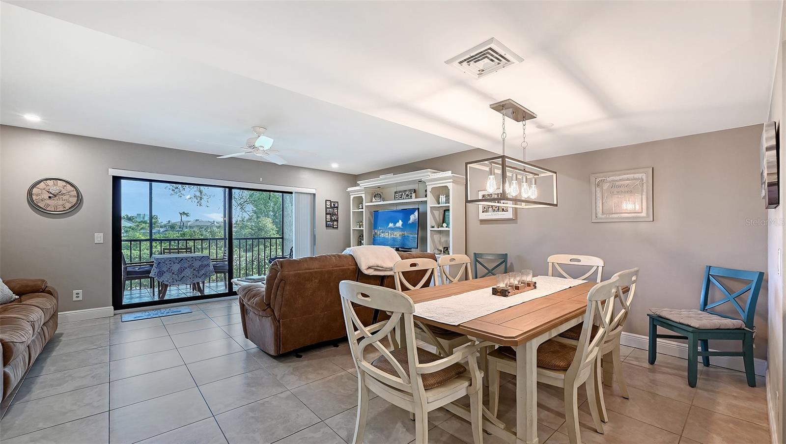 2039 GULF OF MEXICO DR #G3-203, LONGBOAT KEY, FL, 34228