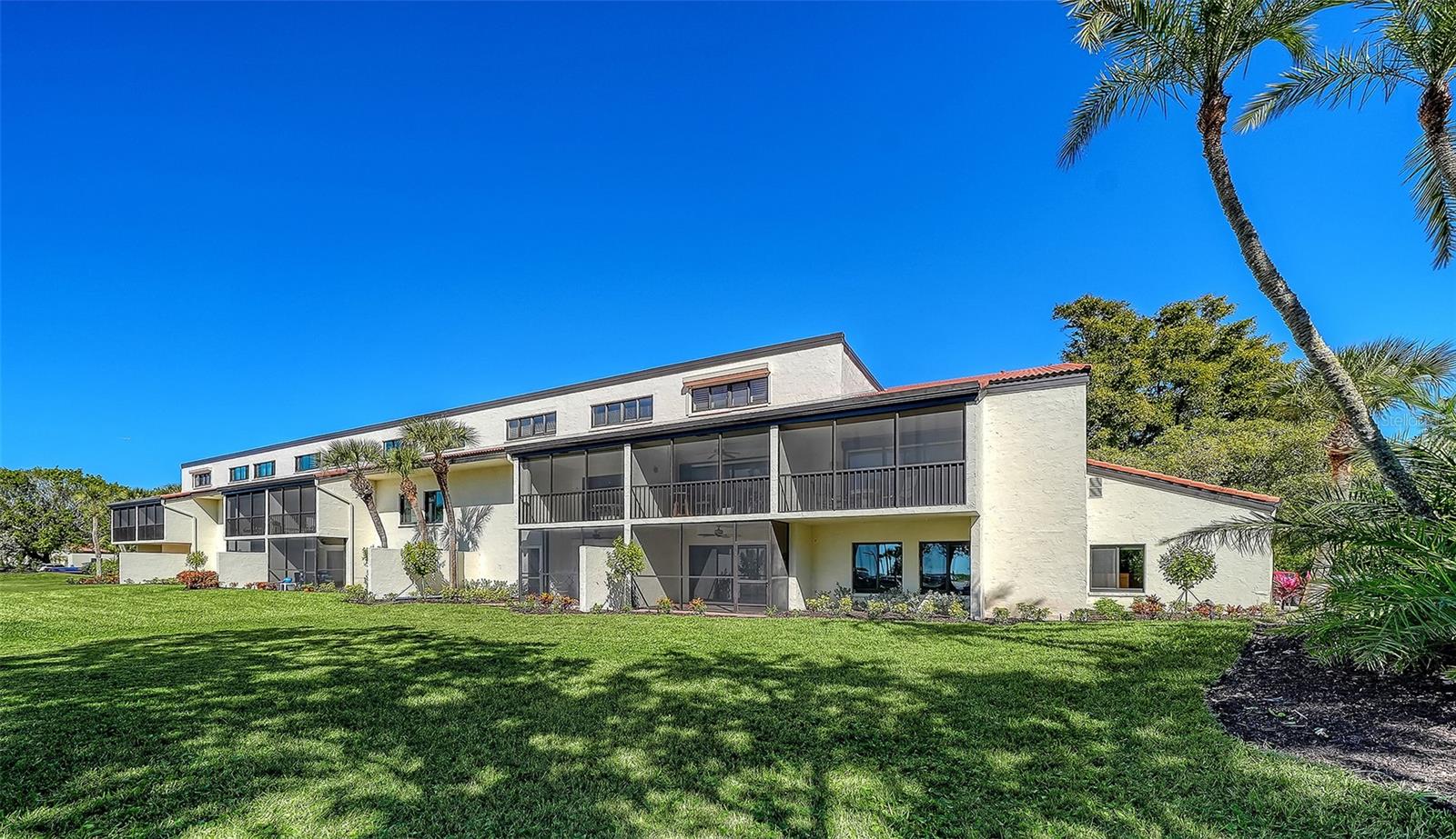 2039 GULF OF MEXICO DR #G3-203, LONGBOAT KEY, FL, 34228