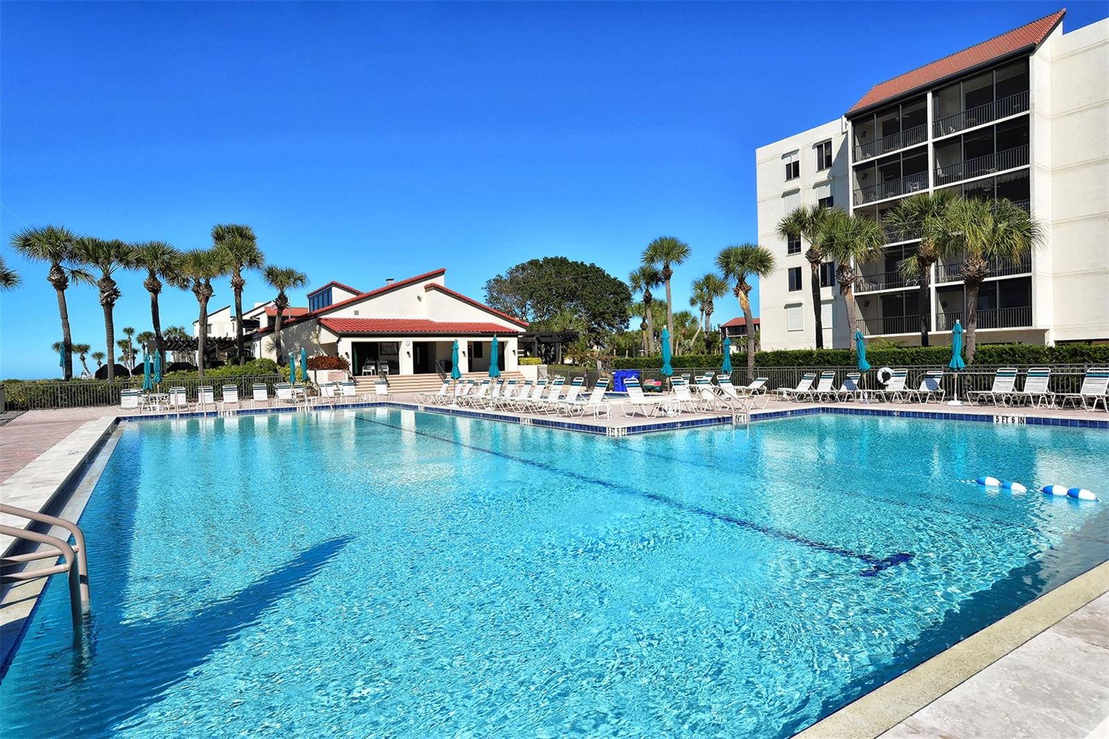 2039 GULF OF MEXICO DR #G3-203, LONGBOAT KEY, FL, 34228