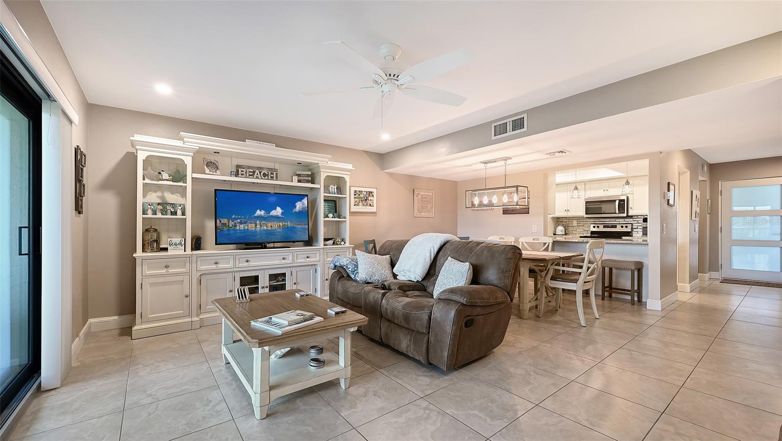 2039 GULF OF MEXICO DR #G3-203, LONGBOAT KEY, FL, 34228