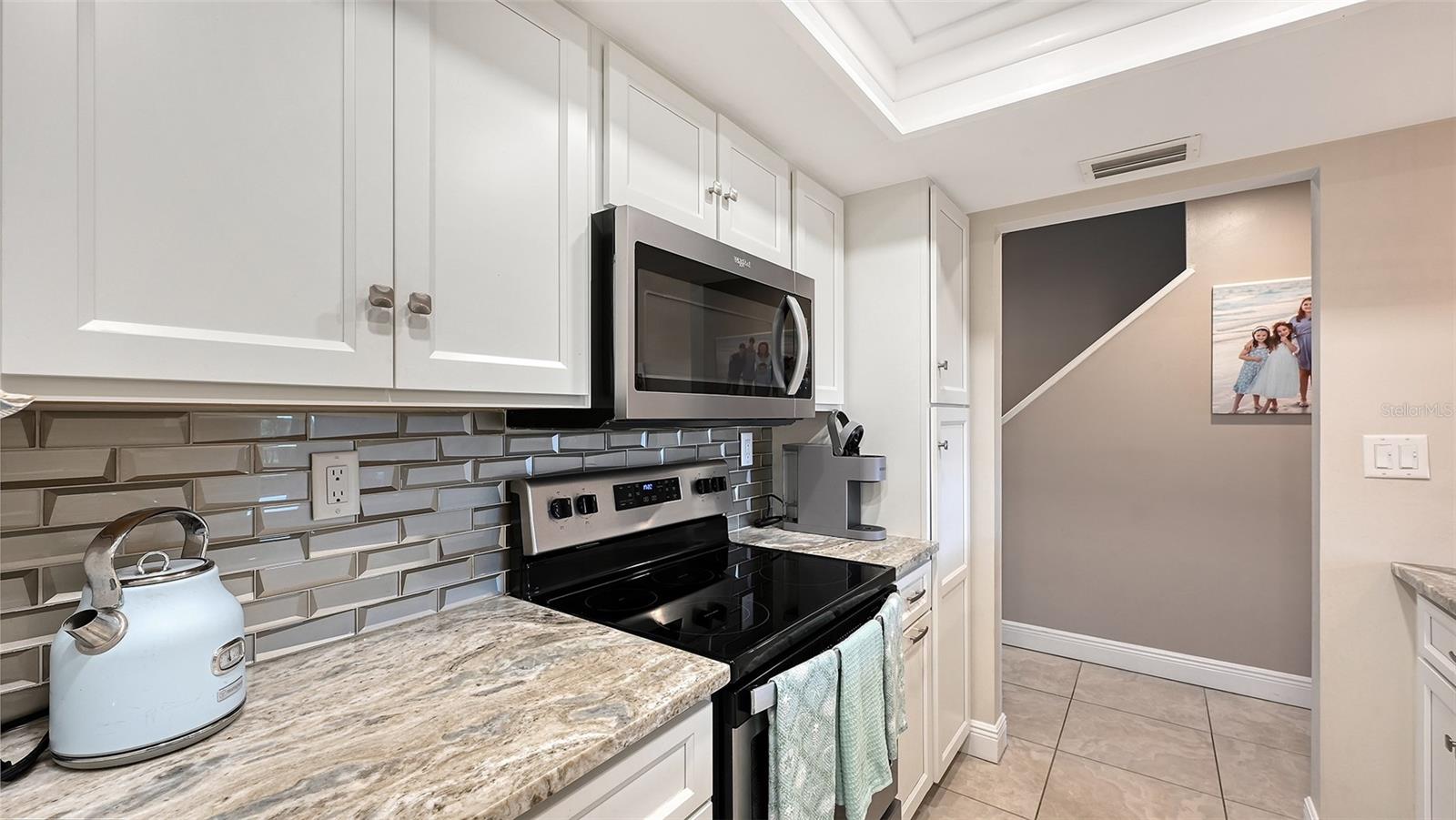 2039 GULF OF MEXICO DR #G3-203, LONGBOAT KEY, FL, 34228