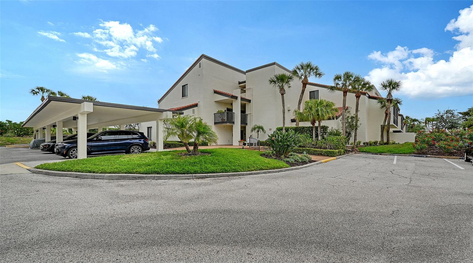 2039 GULF OF MEXICO DR #G3-203, LONGBOAT KEY, FL, 34228