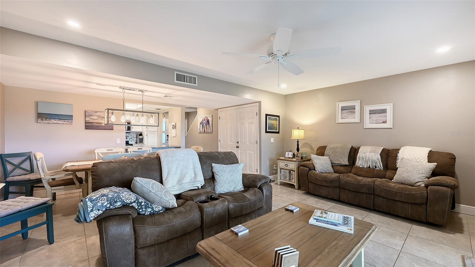 2039 GULF OF MEXICO DR #G3-203, LONGBOAT KEY, FL, 34228