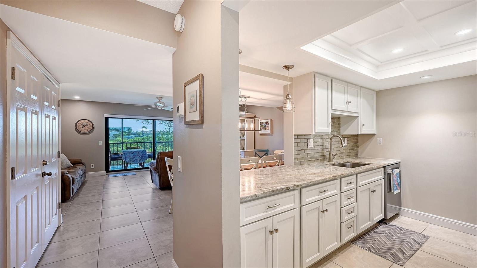 2039 GULF OF MEXICO DR #G3-203, LONGBOAT KEY, FL, 34228
