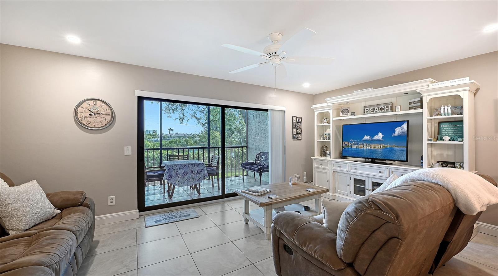 2039 GULF OF MEXICO DR #G3-203, LONGBOAT KEY, FL, 34228