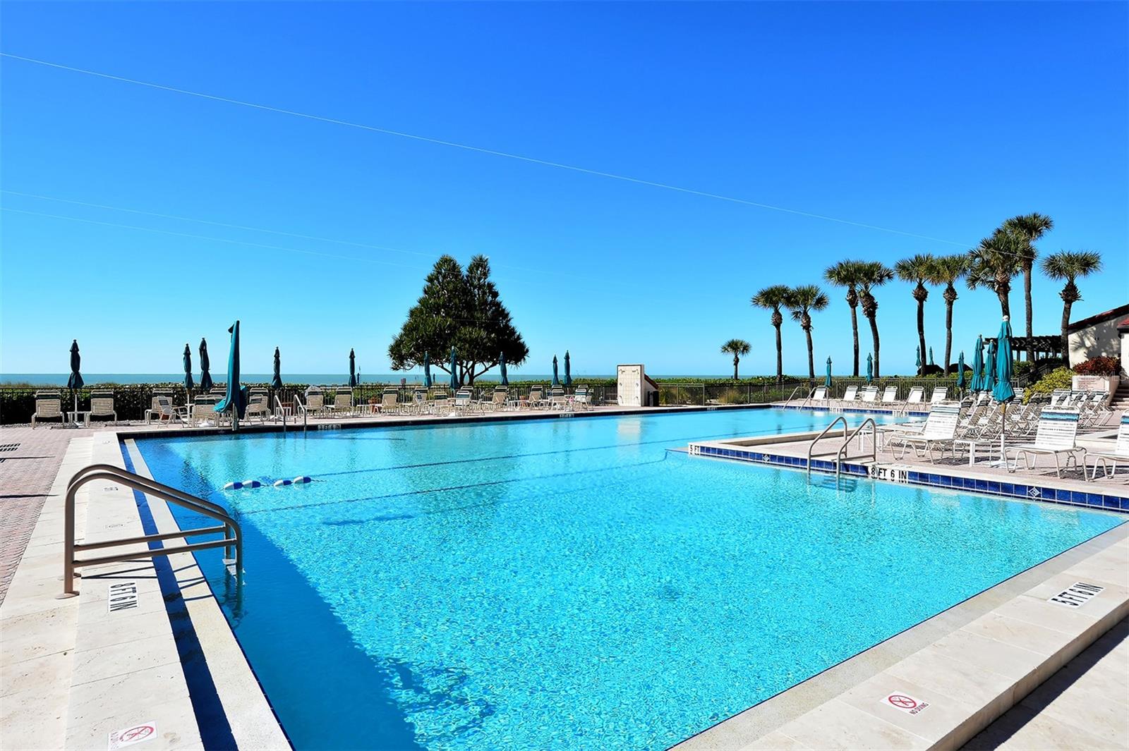 2039 GULF OF MEXICO DR #G3-203, LONGBOAT KEY, FL, 34228