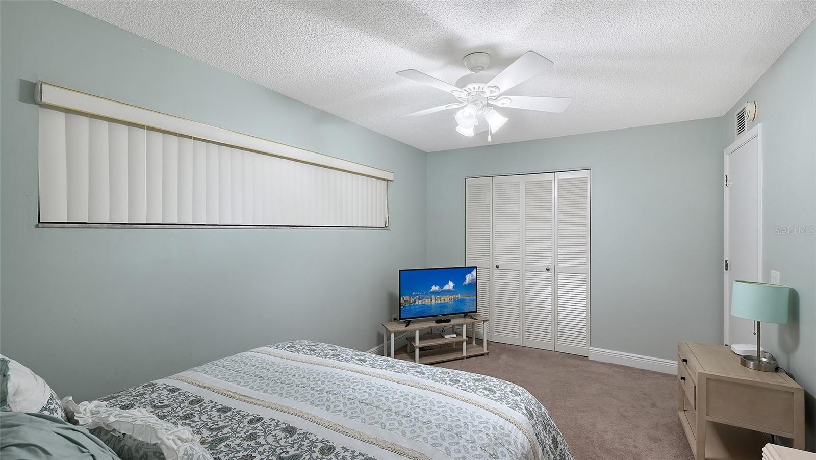 2039 GULF OF MEXICO DR #G3-203, LONGBOAT KEY, FL, 34228