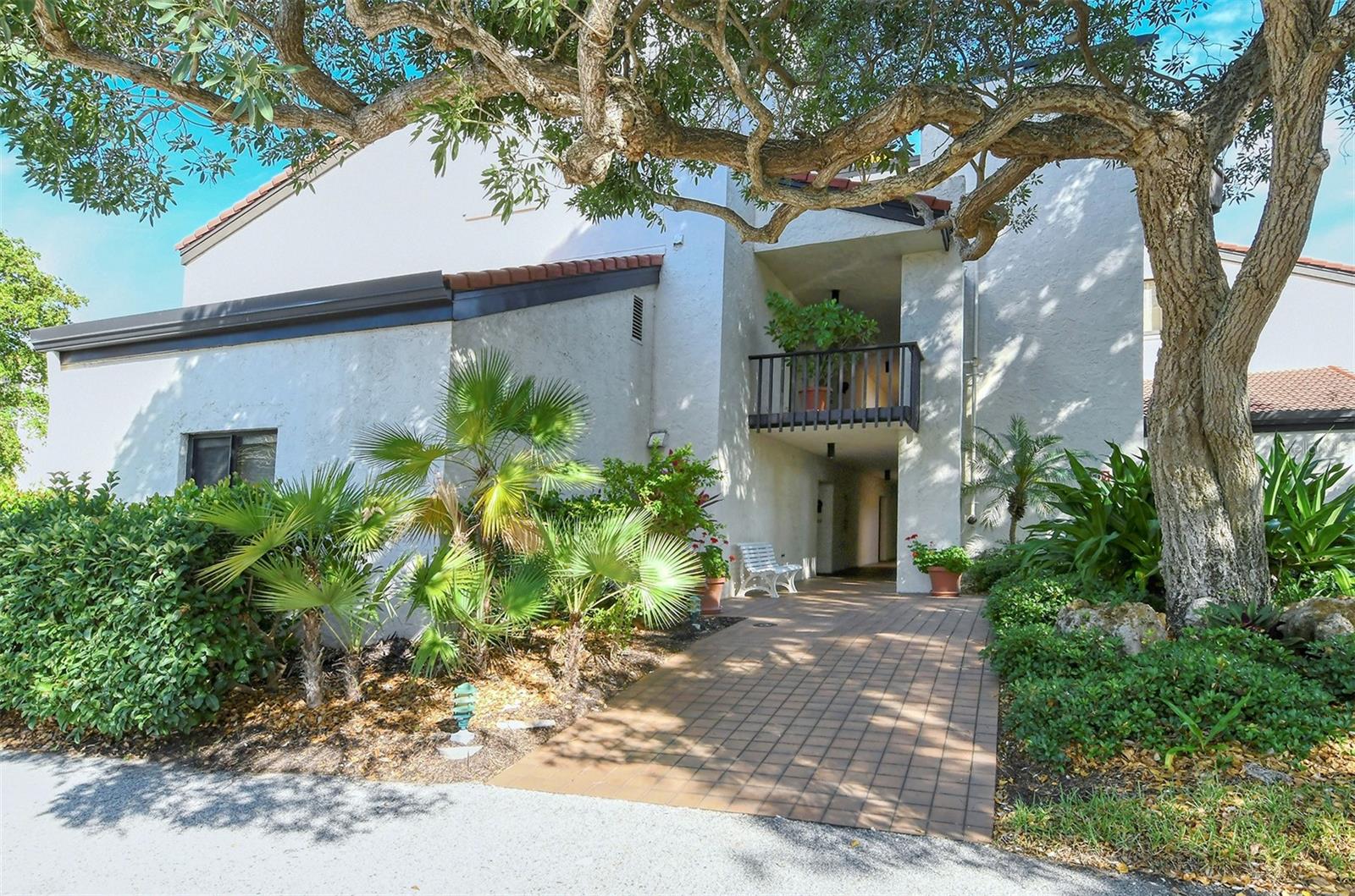 2039 GULF OF MEXICO DR #G3-203, LONGBOAT KEY, FL, 34228