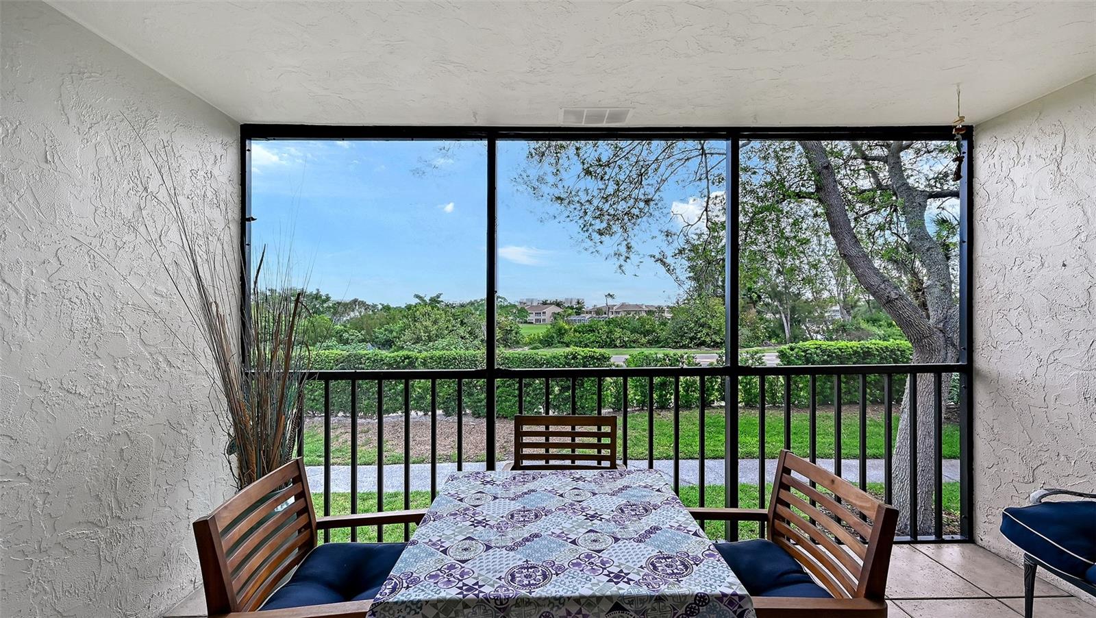 2039 GULF OF MEXICO DR #G3-203, LONGBOAT KEY, FL, 34228