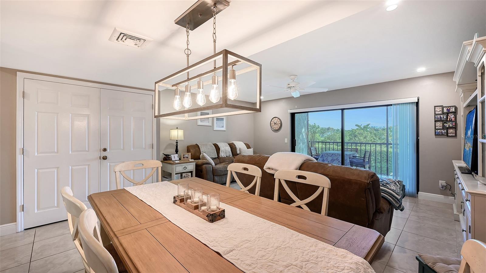 2039 GULF OF MEXICO DR #G3-203, LONGBOAT KEY, FL, 34228