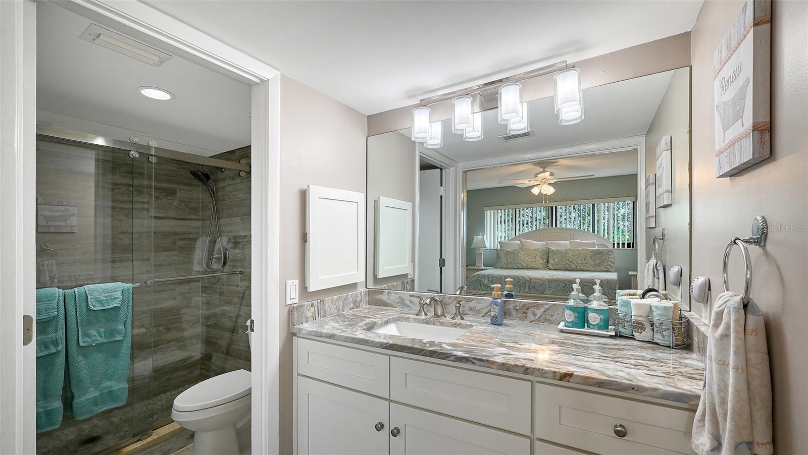 2039 GULF OF MEXICO DR #G3-203, LONGBOAT KEY, FL, 34228