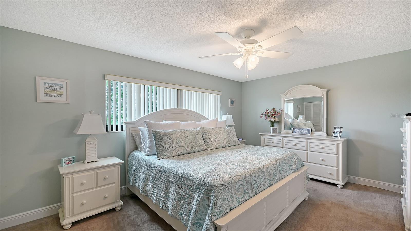 2039 GULF OF MEXICO DR #G3-203, LONGBOAT KEY, FL, 34228