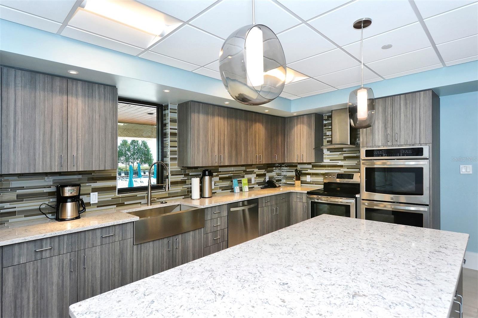 2039 GULF OF MEXICO DR #G3-203, LONGBOAT KEY, FL, 34228