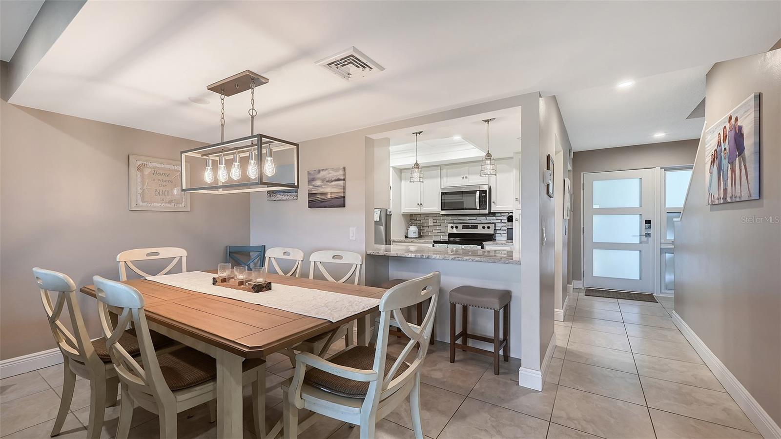 2039 GULF OF MEXICO DR #G3-203, LONGBOAT KEY, FL, 34228