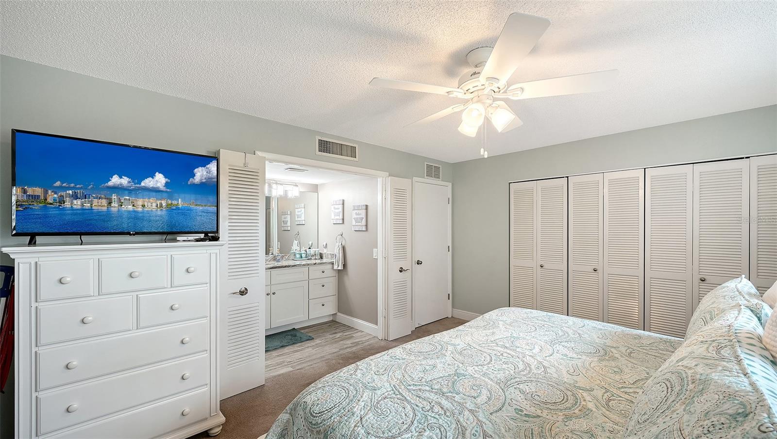 2039 GULF OF MEXICO DR #G3-203, LONGBOAT KEY, FL, 34228