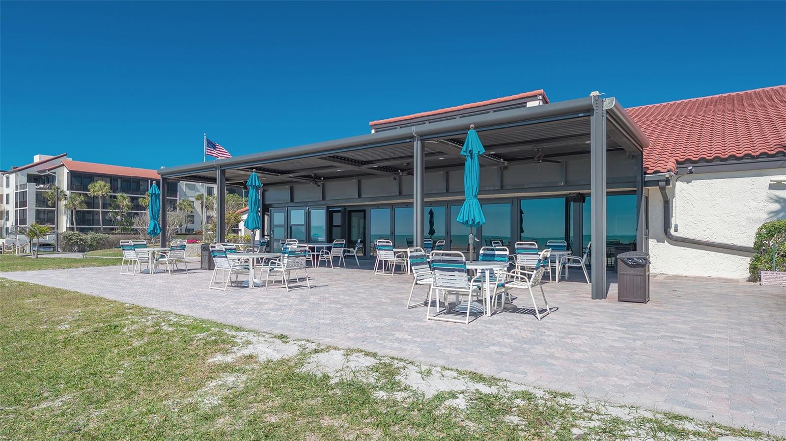 2039 GULF OF MEXICO DR #G3-203, LONGBOAT KEY, FL, 34228