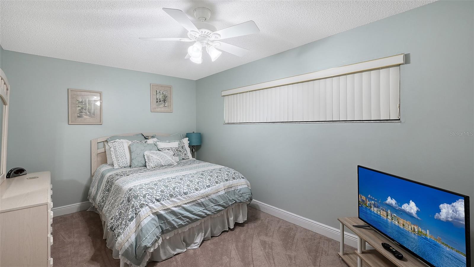 2039 GULF OF MEXICO DR #G3-203, LONGBOAT KEY, FL, 34228