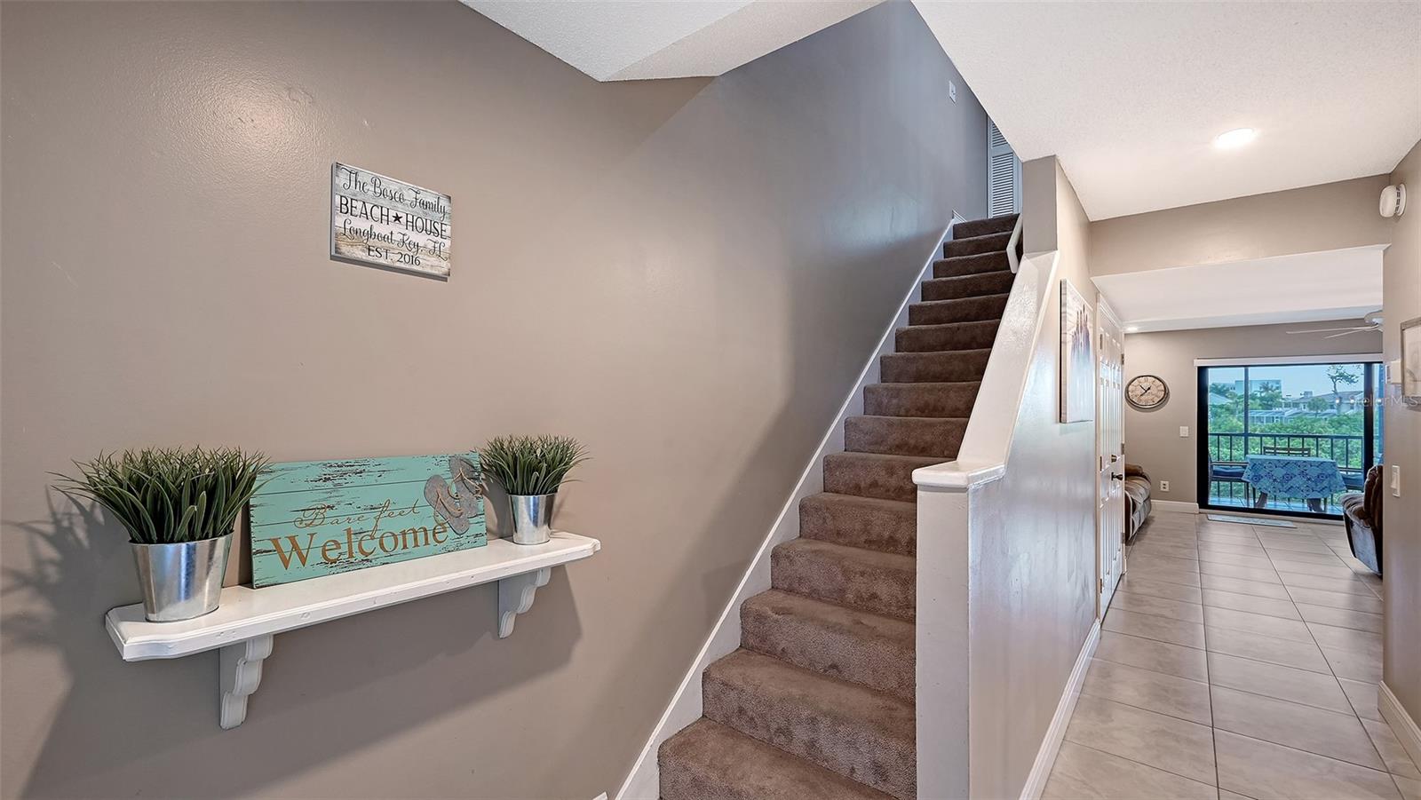 2039 GULF OF MEXICO DR #G3-203, LONGBOAT KEY, FL, 34228