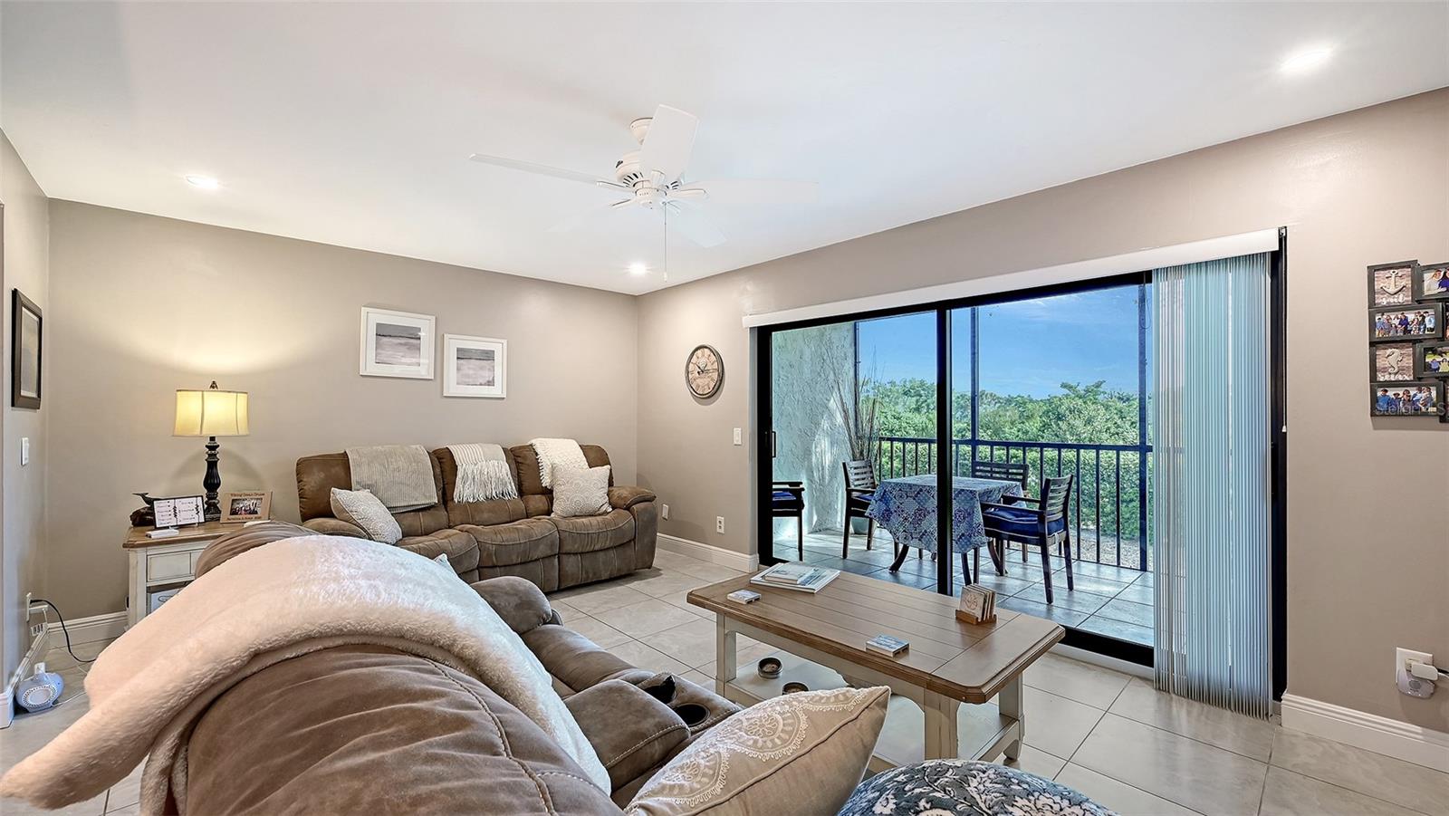 2039 GULF OF MEXICO DR #G3-203, LONGBOAT KEY, FL, 34228
